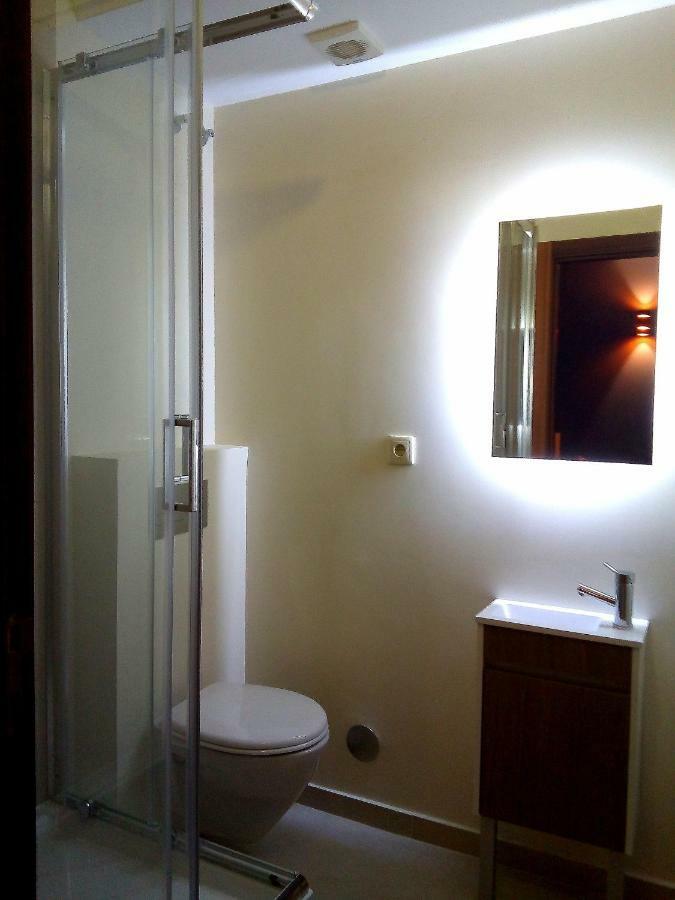 Portfolio Guest House Premium Porto Buitenkant foto